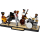 LEGO Ideas 21334  Kwartet Jazzowy - 1075653 - zdjęcie 2